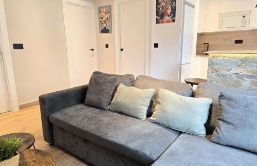 Puerto Chico Suite - Foto 42