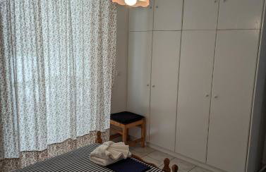 Summer House Next To the Beach - Foto 7