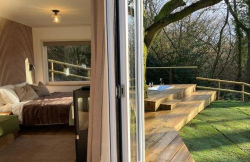 The Cabin in the Woods - Foto 1