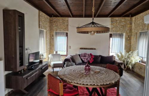 Sunflower Apartment - Foto 12