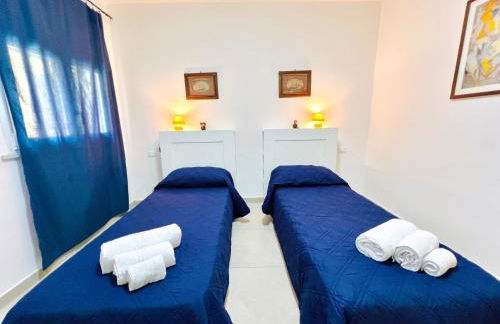 L'Angolo del Saraceno - Foto 27