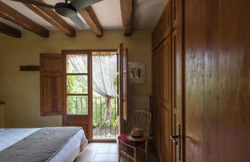 El Moli de Siurana, The Originals Relais (Relais du Silence) - Foto 139