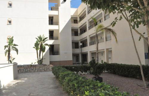 Apartament Jardin De Alba in Villamartin - Foto 23