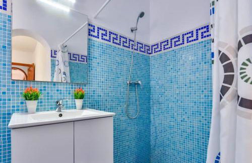 Villas Guzman - Mouna - Foto 16