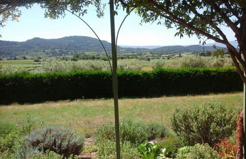 Jolie Villa dans LE LUBÉRON - Foto 9