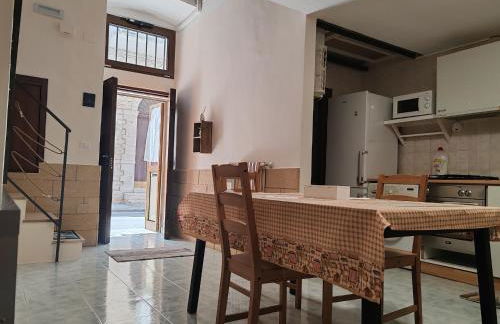 Casa al Mare - Foto 5