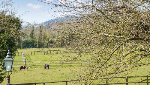 The Cottage At Harple Farm - Foto 2