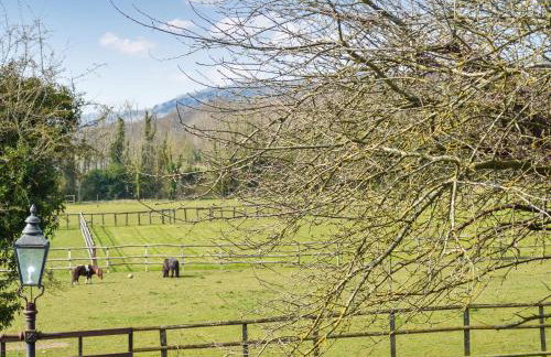 The Cottage At Harple Farm - Foto 2