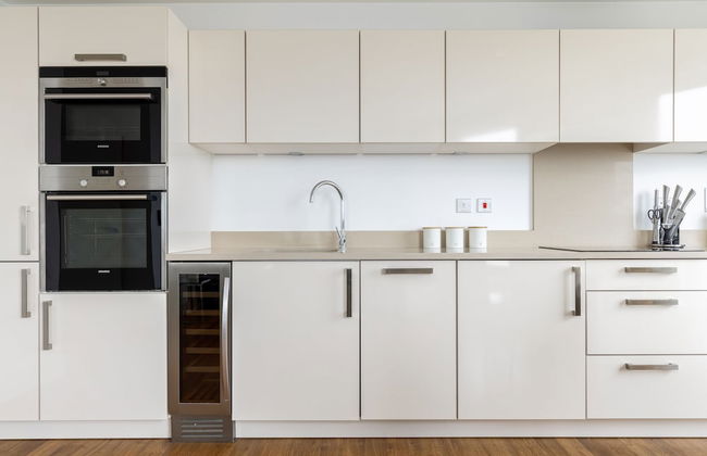 The Islington Collection - Photo 35