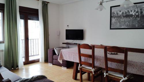 La Fuente de la Covatilla - Foto 5