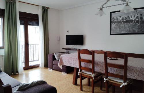 La Fuente de la Covatilla - Foto 5