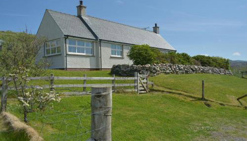 Taigh Marsaili - Foto 5