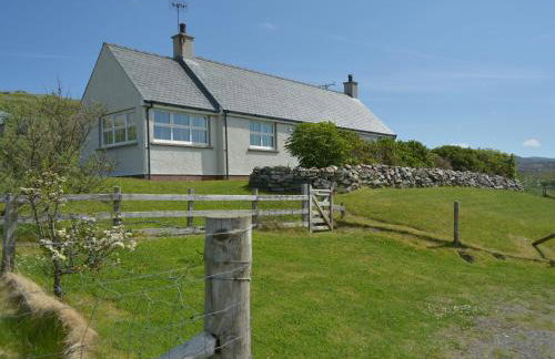 Taigh Marsaili - Foto 5