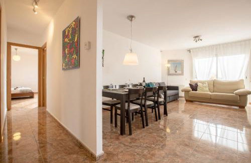 Splendid attic by MarCalma - Foto 7