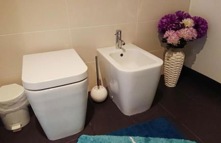 Apartamento Doreen - Foto 16