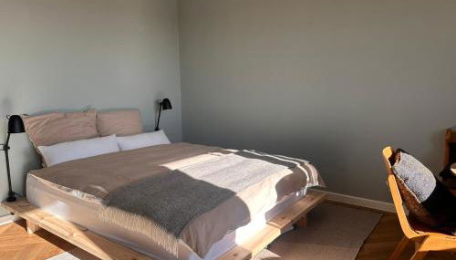 Tohuus im Norden - Foto 4