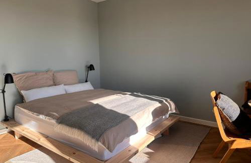 Tohuus im Norden - Foto 4