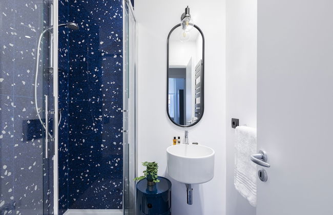 ROMAC - Trinity - Foto 24