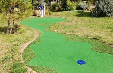 Vie de famille - Foto 24