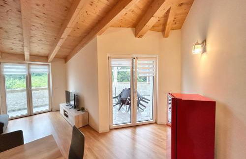 Attico vacanza Clusone - Photo 18