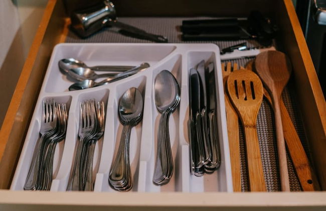 Family House With Amazing Themed Rooms - Foto 17