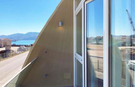 Fronte Mare Suites - ArgonautiVacanze - Foto 39