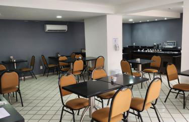 Eco Flat Recife - Vista ao Mar de Boa Viagem - Foto 41