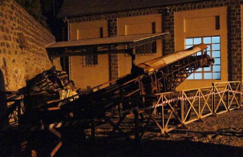 Turismo Rurale La Miniera Fiorita - Foto 51