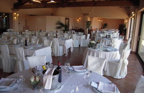 Tenuta Pizzogallo - Foto 76