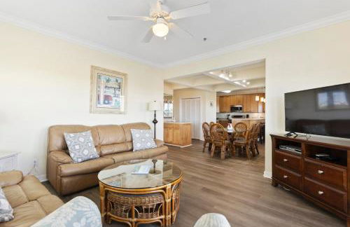 Oceanview 4BR/4BA Condo, Steps to Beach/Pool - Foto 23
