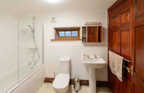 Wood Farm Dairy - Foto 6