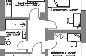Gästehaus Nicole - Foto 34