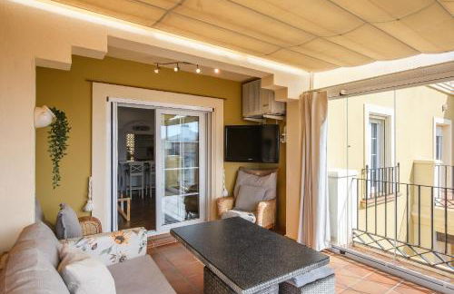 Canela Park by Ĥ - Playa Isla Canela ICHP36P57 - Foto 22