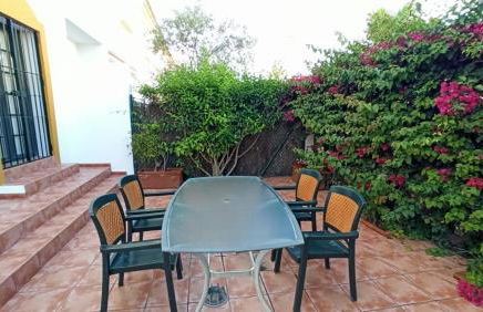 Villa Mar De Las Redes 25903 - Foto 14