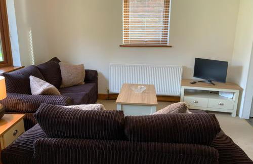 Daisy Cottage - Foto 22