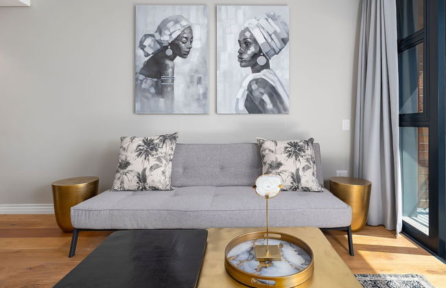 Docklands 420 - Photo 10