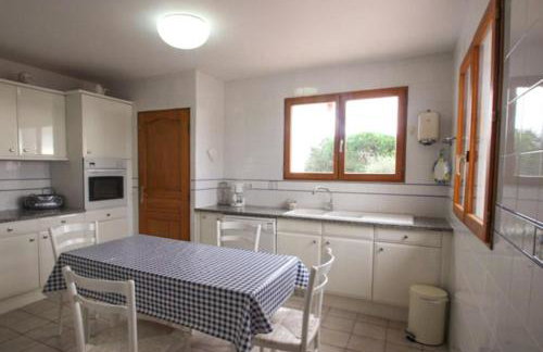 Club Villamar - Mas Pere View - Foto 16