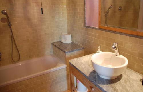 Orte Villa for 8 With Parking - Foto 36