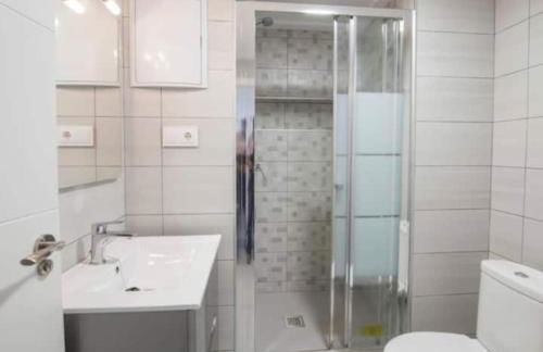 Ciudad Quesada Stunning Heated Pool Private Luxury Villa with Spa Sleeps 14 - Foto 33