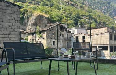 Casa Murin - Foto 23