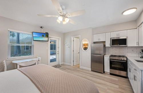 A Beach Retreat on Casey Key - Foto 74