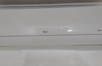 playa y relax valencia - Foto 13