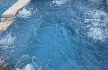 Swanky Seahorse - Foto 62