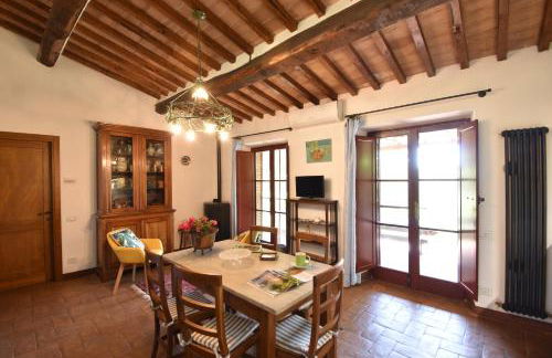 Villa Siena - Foto 39