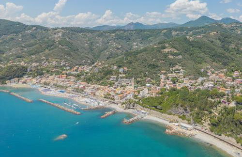 Holiday Home Casale by Interhome - Foto 28