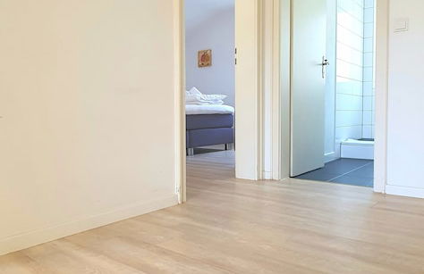 Sanosueno 2 - Toller Bergblick - Foto 10