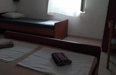 Apartments Vlado - Foto 21