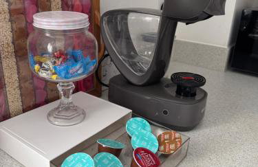 Aspen Villa, Apsley Station - Foto 19