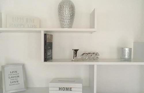 Ferienhaus Eifel Charlotte - Foto 29