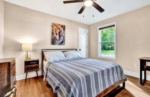 Welcome to Villa Rosa Farmhouse - Foto 39